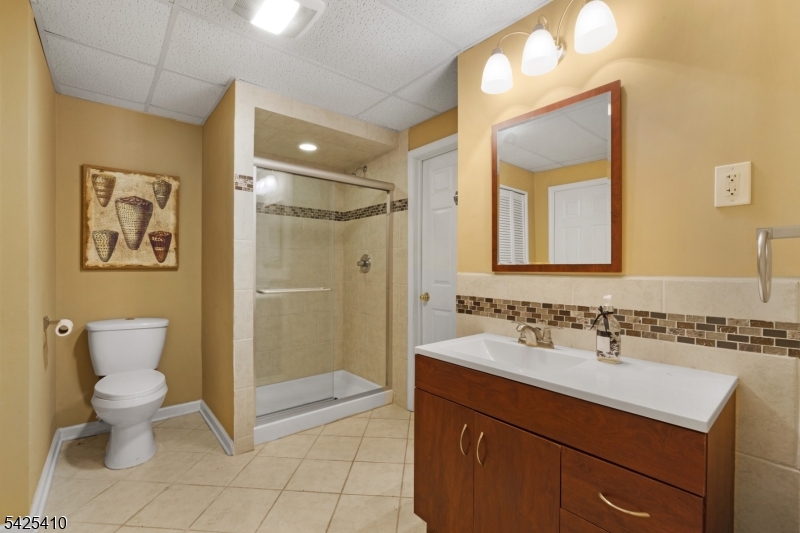 238 Andover Sparta Road Newton, NJ 07860 - Photo 25 of 33