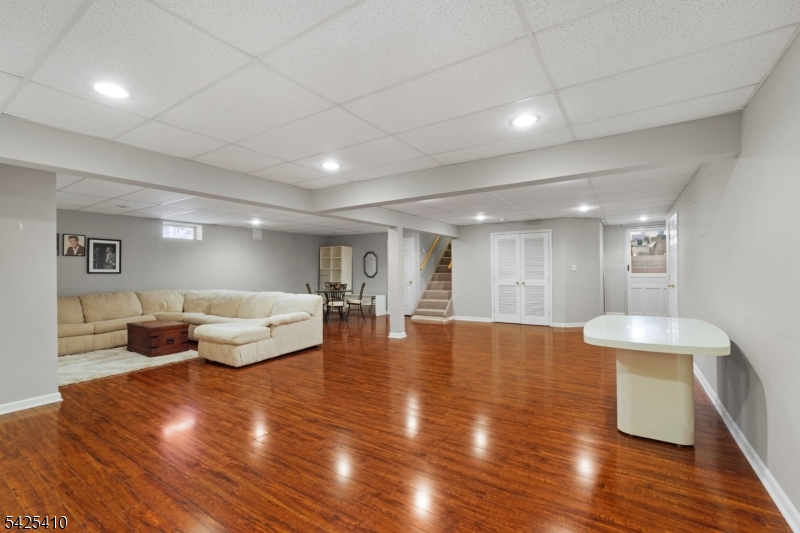 238 Andover Sparta Road Newton, NJ 07860 - Photo 26 of 33