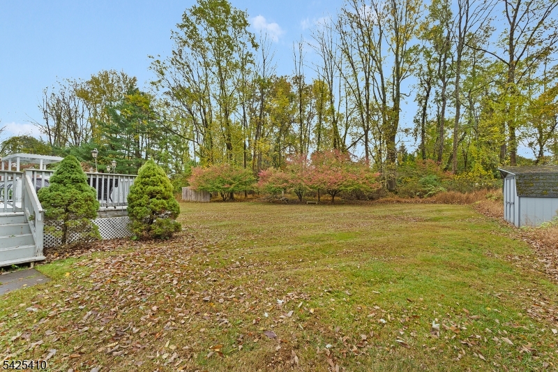 238 Andover Sparta Road Newton, NJ 07860 - Photo 27 of 33