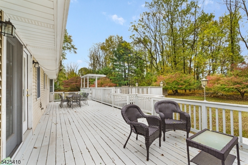 238 Andover Sparta Road Newton, NJ 07860 - Photo 28 of 33