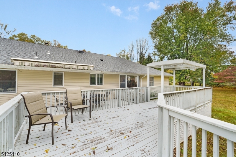 238 Andover Sparta Road Newton, NJ 07860 - Photo 29 of 33