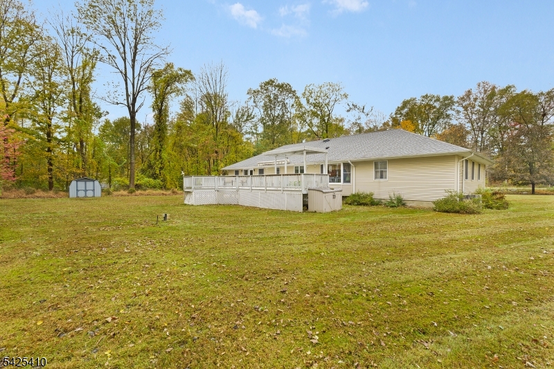 238 Andover Sparta Road Newton, NJ 07860 - Photo 30 of 33