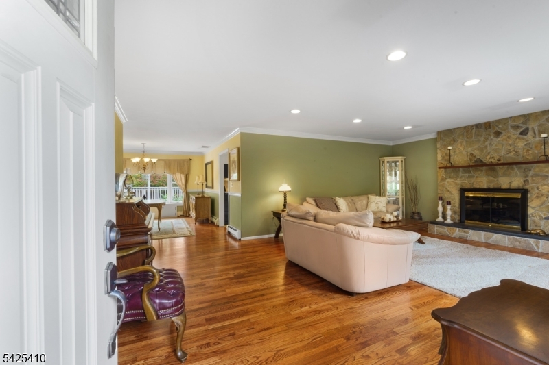 238 Andover Sparta Road Newton, NJ 07860 - Photo 3 of 33