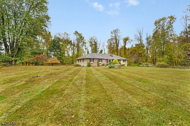 238 Andover Sparta Road Newton, NJ 07860 - Photo 31 of 33