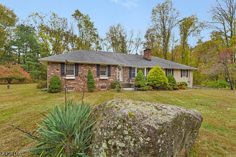 238 Andover Sparta Road Newton, NJ 07860 - Photo 32 of 33