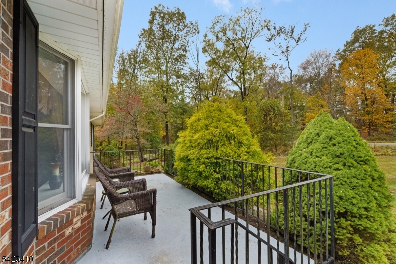 238 Andover Sparta Road Newton, NJ 07860 - Photo 33 of 33