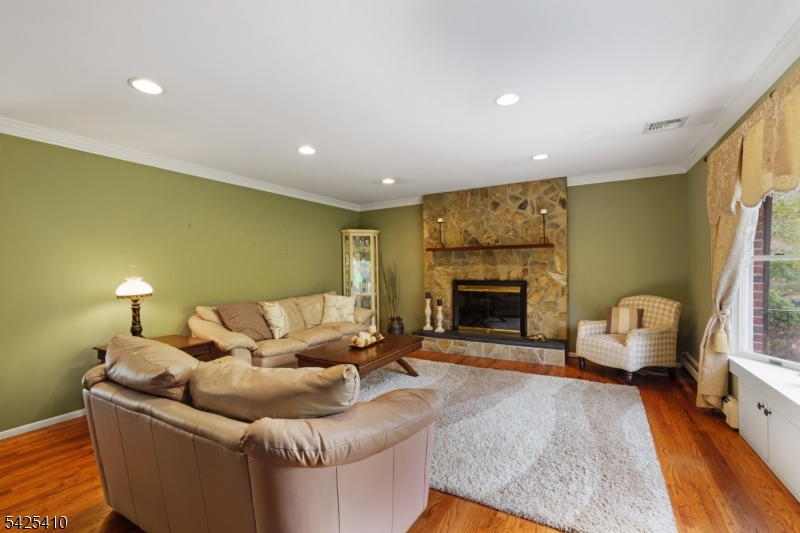 238 Andover Sparta Road Newton, NJ 07860 - Photo 6 of 33