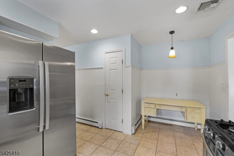 238 Andover Sparta Road Newton, NJ 07860 - Photo 9 of 33