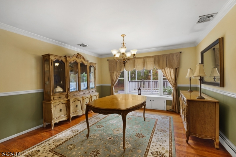 238 Andover Sparta Road Newton, NJ 07860 - Photo 10 of 33