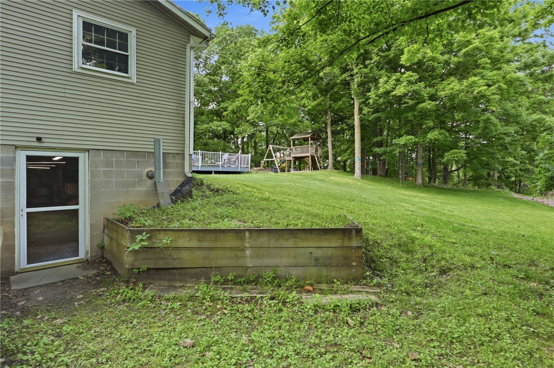 2100 North Littleville Road Avon, NY 14414 - Photo 45 of 50