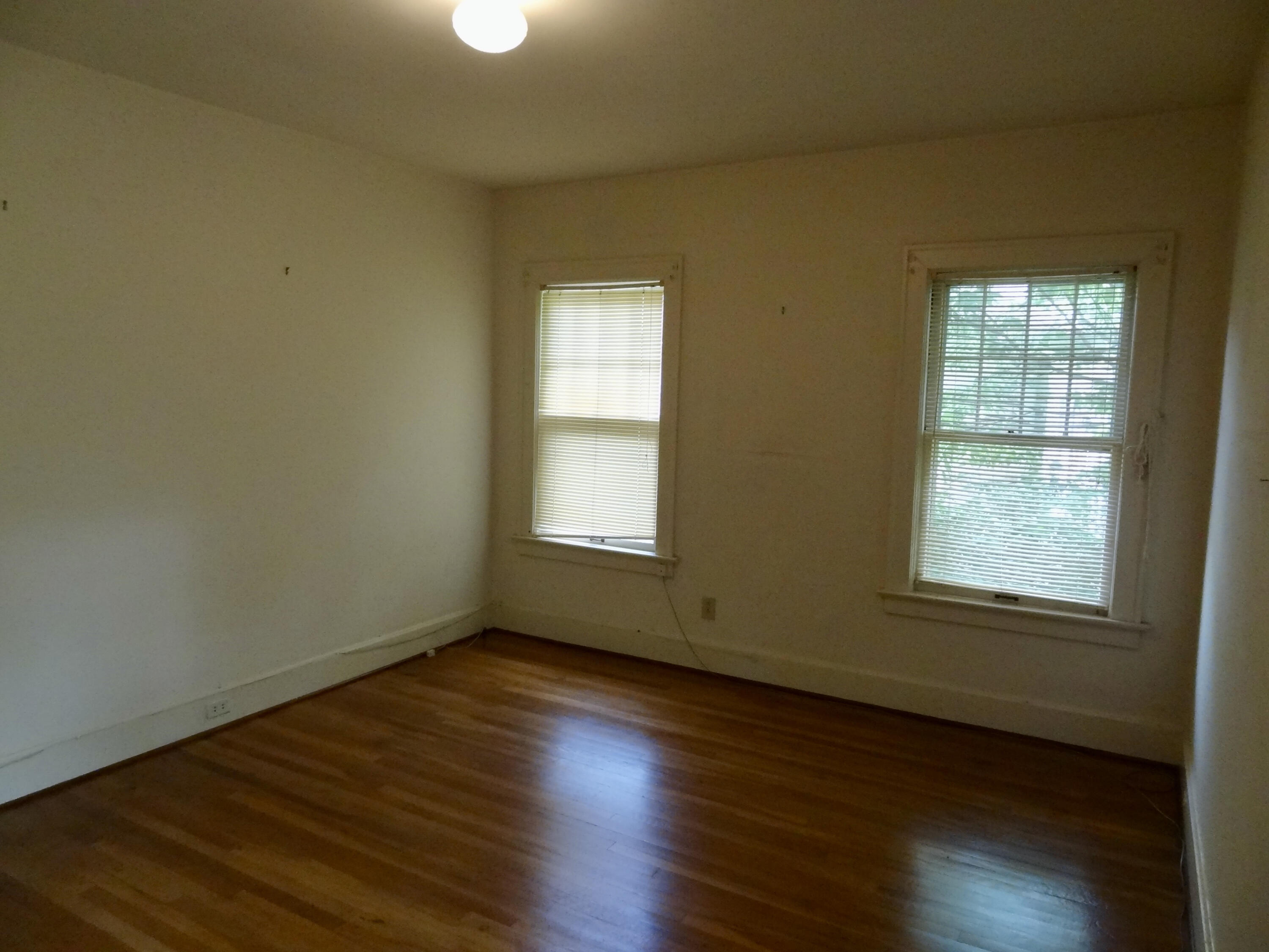 225-227 Sycamore Road Lexington, KY 40502 - Photo 61 of 80 79E36C6B-A486-49A6-8923-CC62C703D130_1_2
