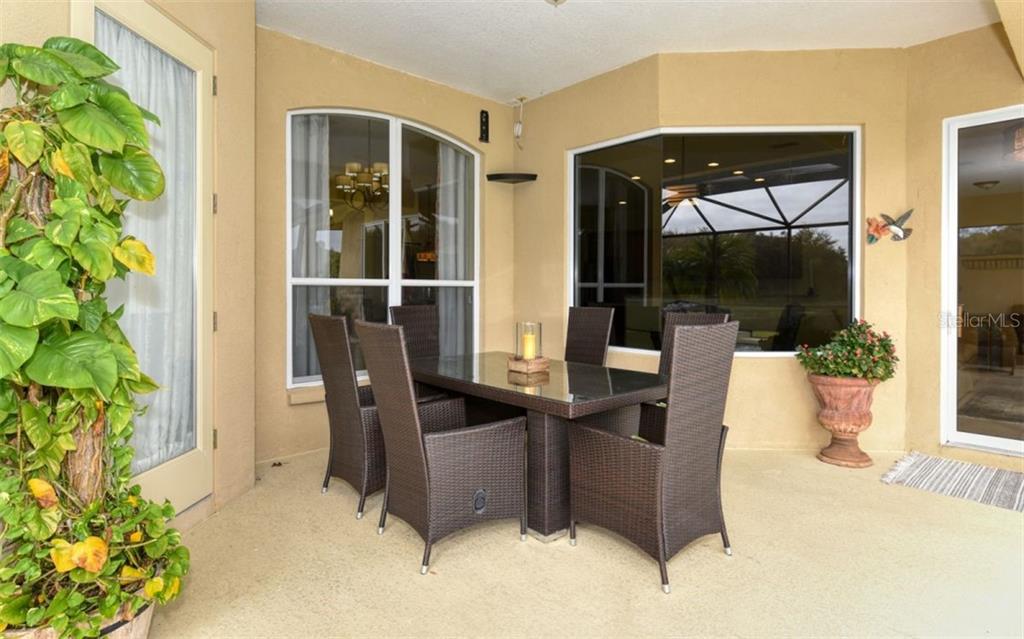 2406 Twin Rivers Trail Parrish, FL 34219 - Photo 37 of 50 Gallery Image 37