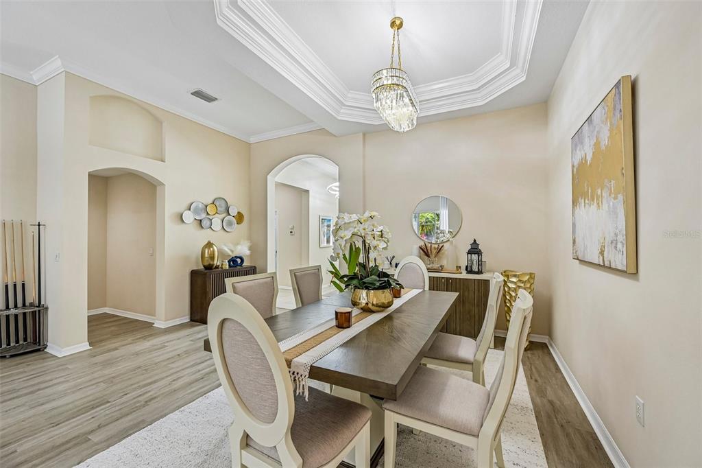 7760 US Open Loop Lakewood Ranch, FL 34202 - Photo 16 of 56