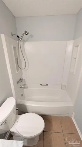 a view of a house with a swimming pool