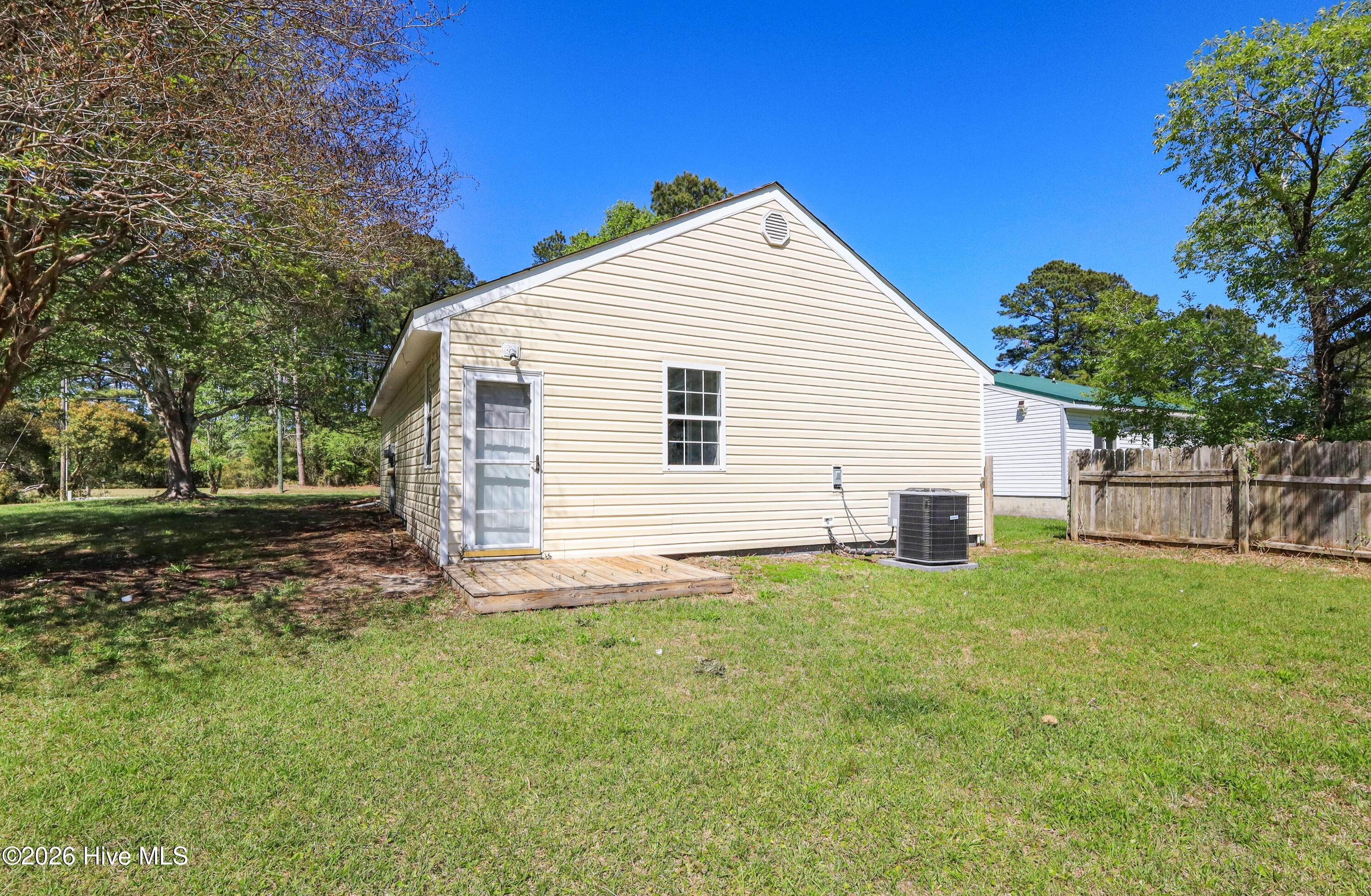 969 Ramsey Road Jacksonville, NC 28546 - Photo 37 of 42 IMG_1875