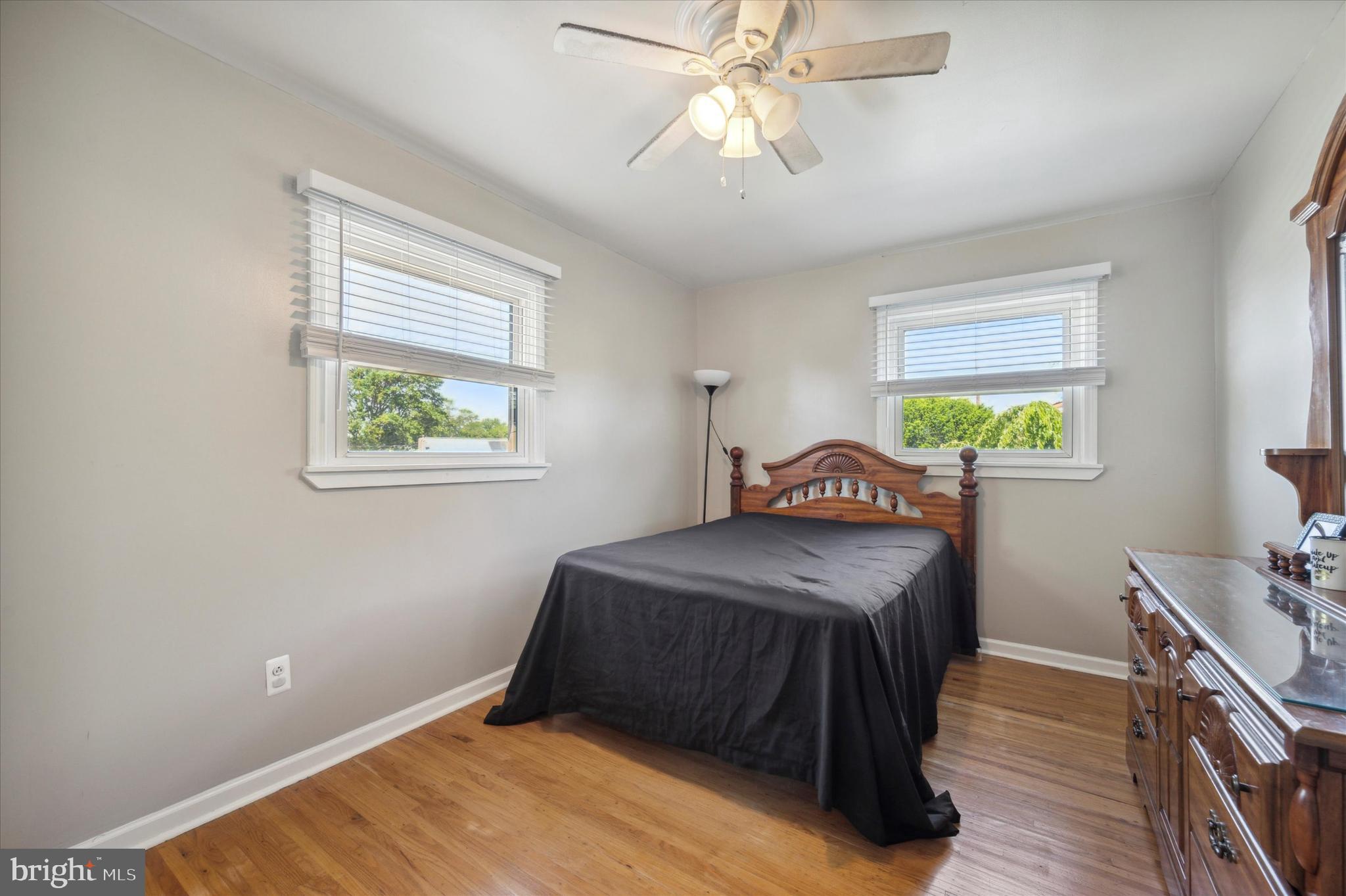 287 Creek Road Bellmawr, NJ 08031 - Photo 17 of 24
