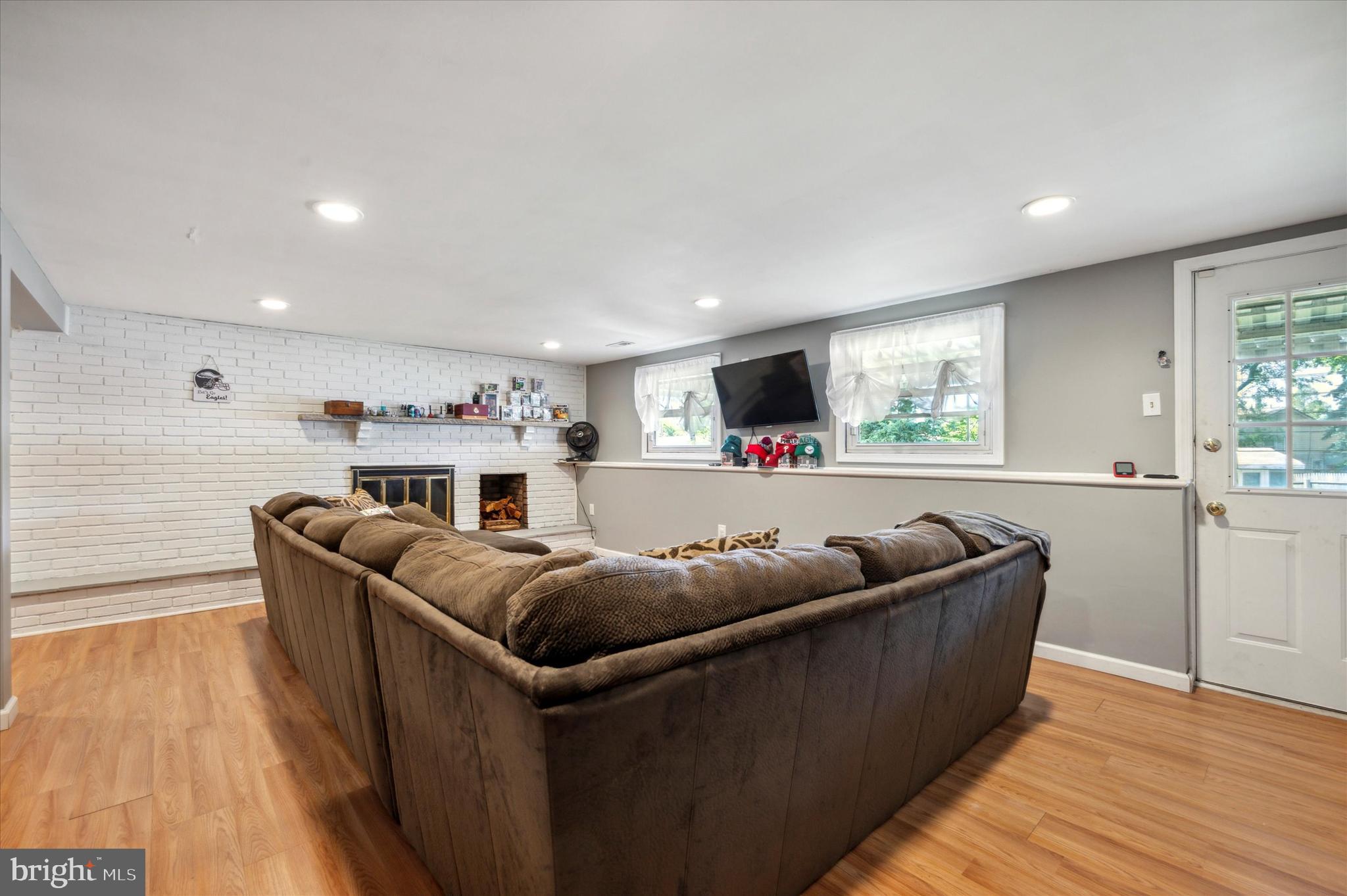 287 Creek Road Bellmawr, NJ 08031 - Photo 19 of 24