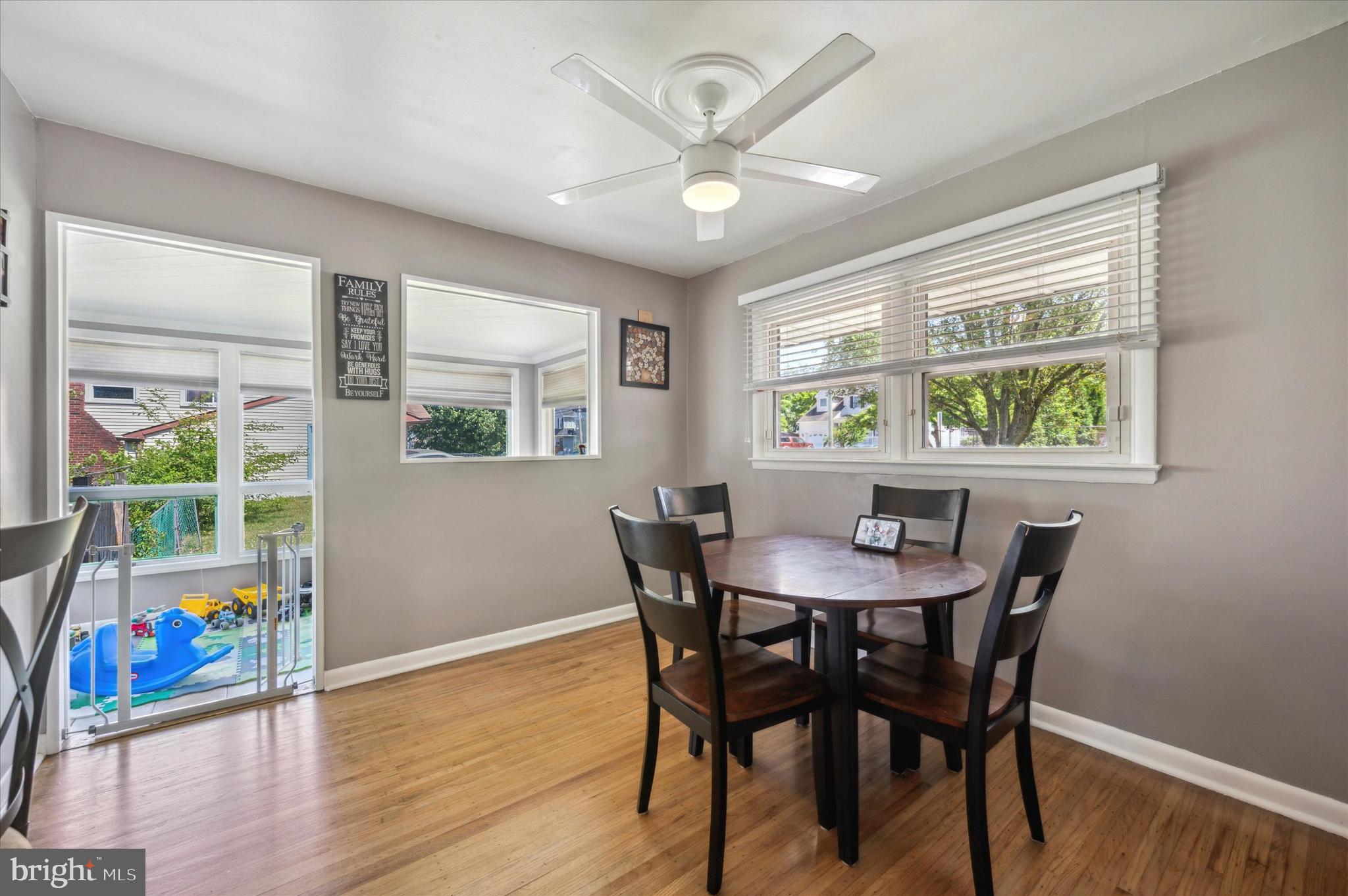 287 Creek Road Bellmawr, NJ 08031 - Photo 7 of 24
