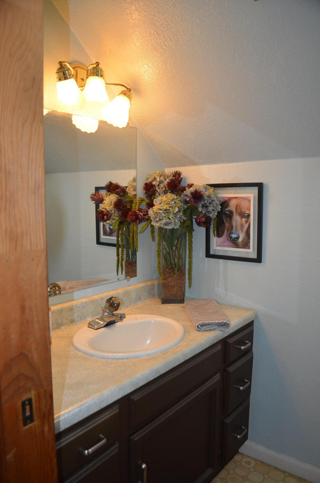 1233 North Airport Road Crescent, OR 97733 - Photo 26 of 52 DSC_0045