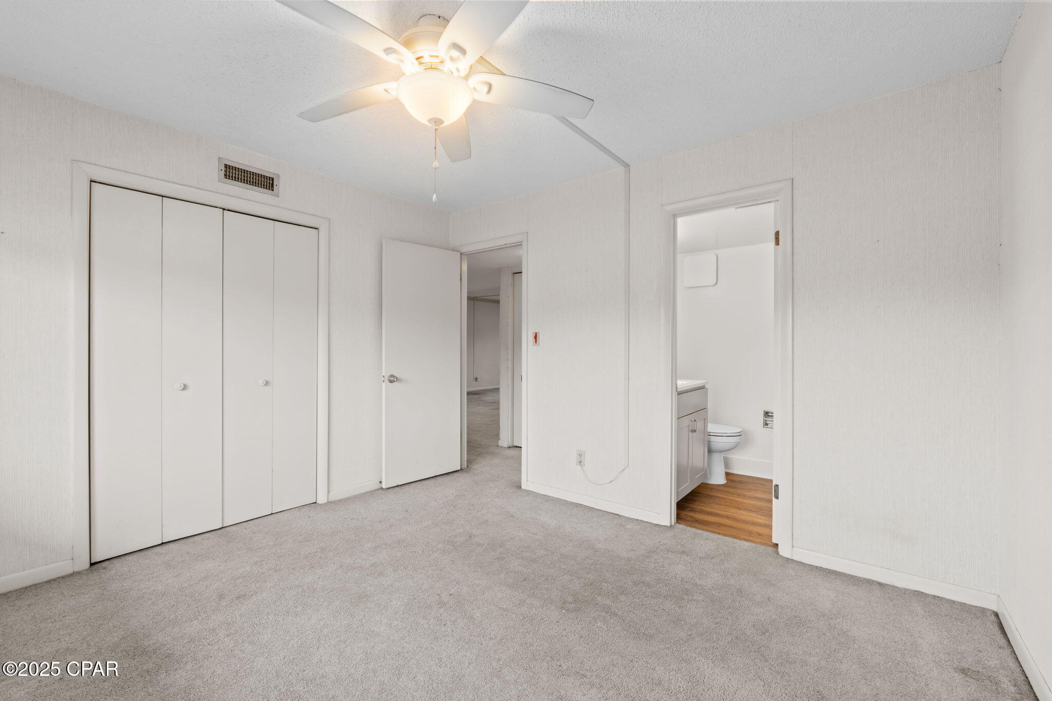 100 Cherry Street, Unit 202 Panama City, FL 32401 - Photo 18 of 39