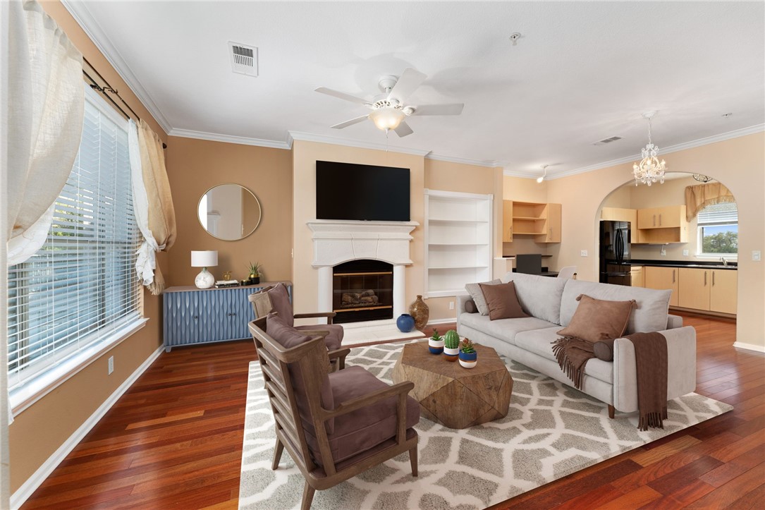 11203 Ranch Road 2222, Unit 2202 Austin, TX 78732 - Photo 1 of 1 Gallery Image 1