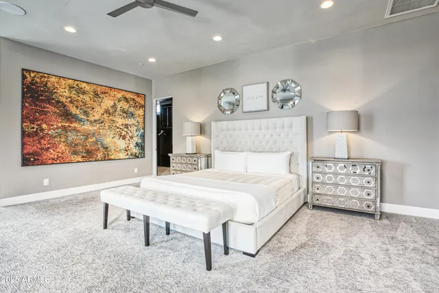 $30,000 | 7008 North 69th Place, Paradise Valley, AZ 85253