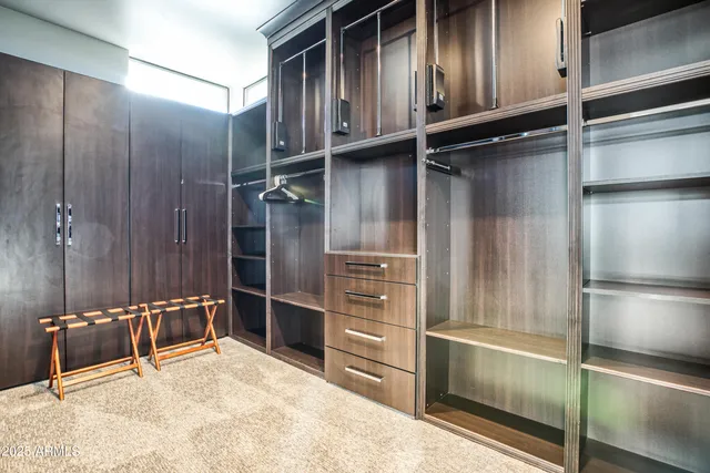 $30,000 | 7008 North 69th Place, Paradise Valley, AZ 85253