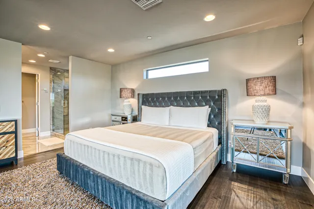 $30,000 | 7008 North 69th Place, Paradise Valley, AZ 85253