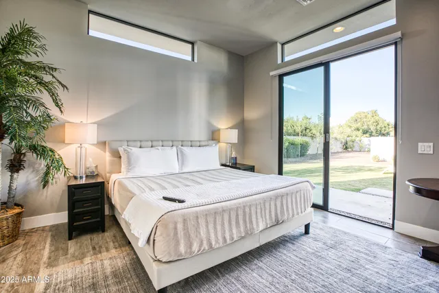 $30,000 | 7008 North 69th Place, Paradise Valley, AZ 85253