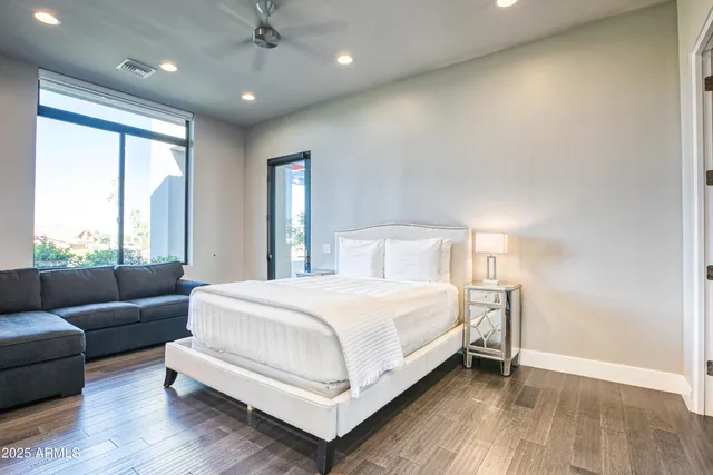 $30,000 | 7008 North 69th Place, Paradise Valley, AZ 85253