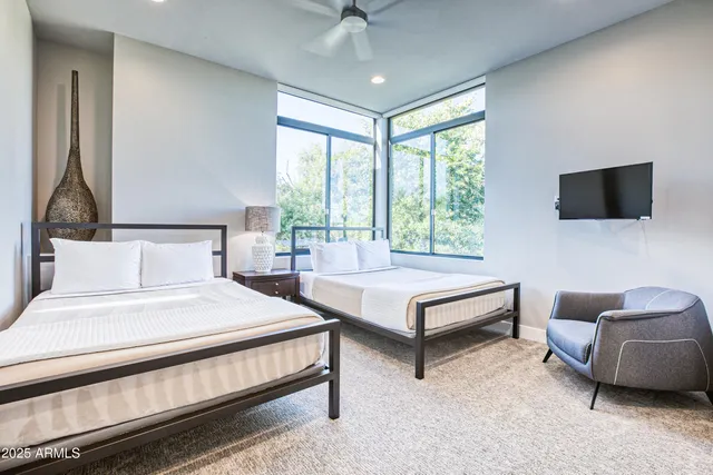 $30,000 | 7008 North 69th Place, Paradise Valley, AZ 85253