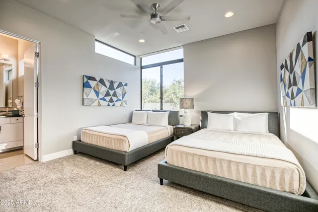 $30,000 | 7008 North 69th Place, Paradise Valley, AZ 85253