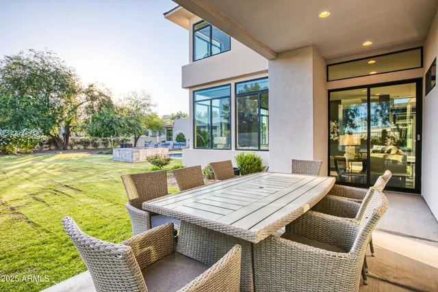 $30,000 | 7008 North 69th Place, Paradise Valley, AZ 85253