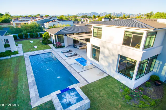 $30,000 | 7008 North 69th Place, Paradise Valley, AZ 85253