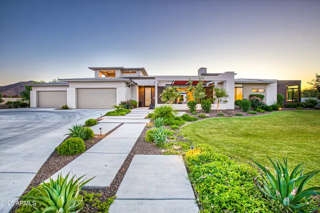 $30,000 | 7008 North 69th Place, Paradise Valley, AZ 85253