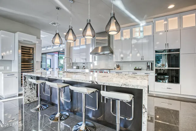 $30,000 | 7008 North 69th Place, Paradise Valley, AZ 85253