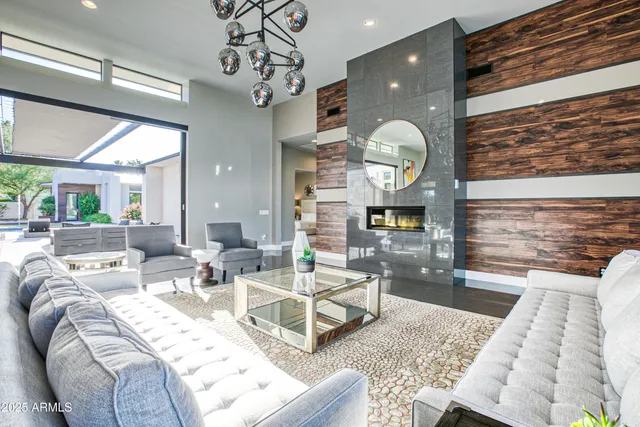 $30,000 | 7008 North 69th Place, Paradise Valley, AZ 85253