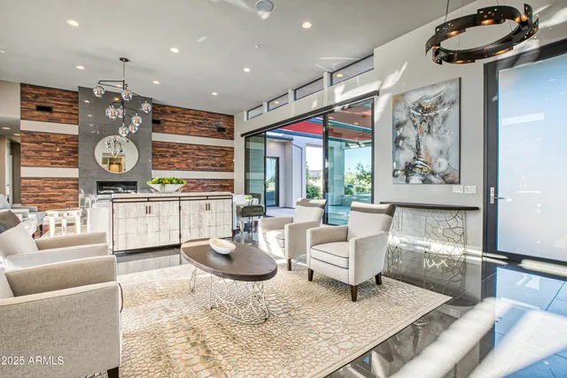 $30,000 | 7008 North 69th Place, Paradise Valley, AZ 85253