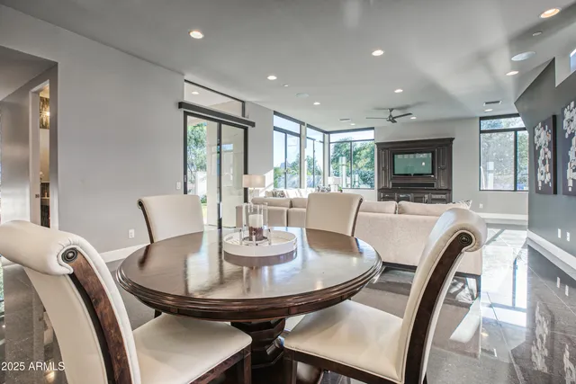 $30,000 | 7008 North 69th Place, Paradise Valley, AZ 85253