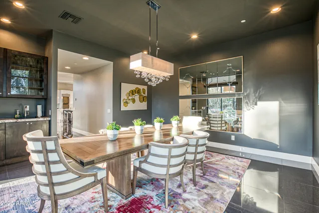 $30,000 | 7008 North 69th Place, Paradise Valley, AZ 85253