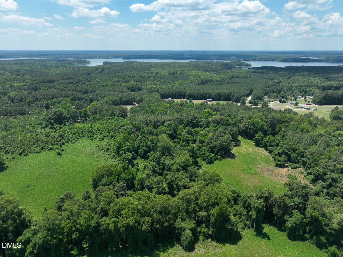 0 Mt Pleasant Church Road Manson, NC 27553 - Photo 18 of 43