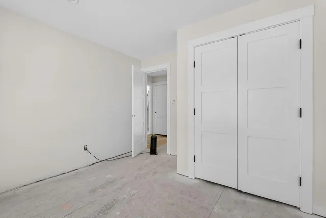 $599,900 | 21 Feldspar Lane, Unit 11, Cumberland Center, ME 04021