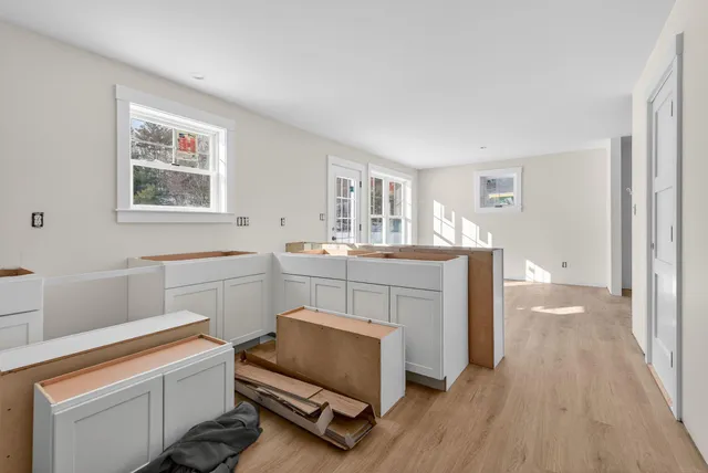 $599,900 | 21 Feldspar Lane, Unit 11, Cumberland Center, ME 04021