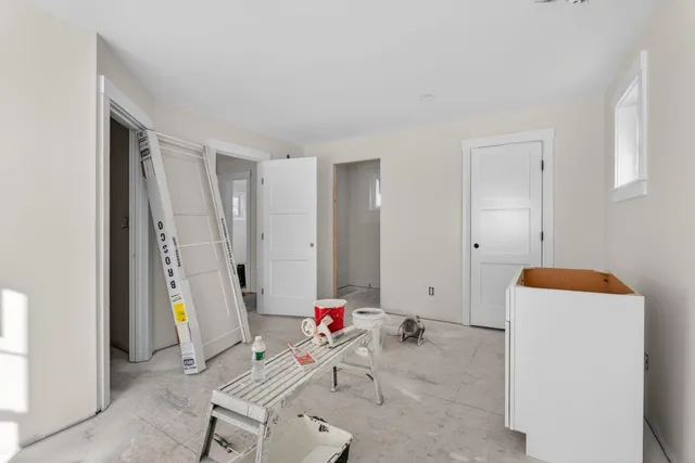 $599,900 | 21 Feldspar Lane, Unit 11, Cumberland Center, ME 04021