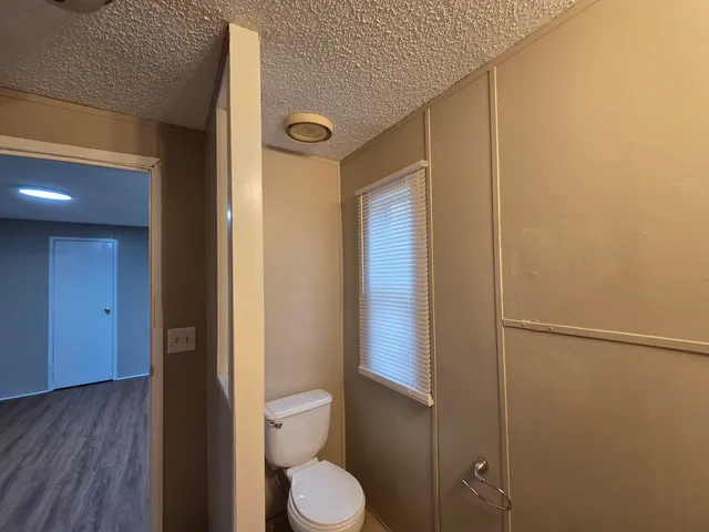 $1,000 | 2956 Lake Park Road, Memphis, TN 38127