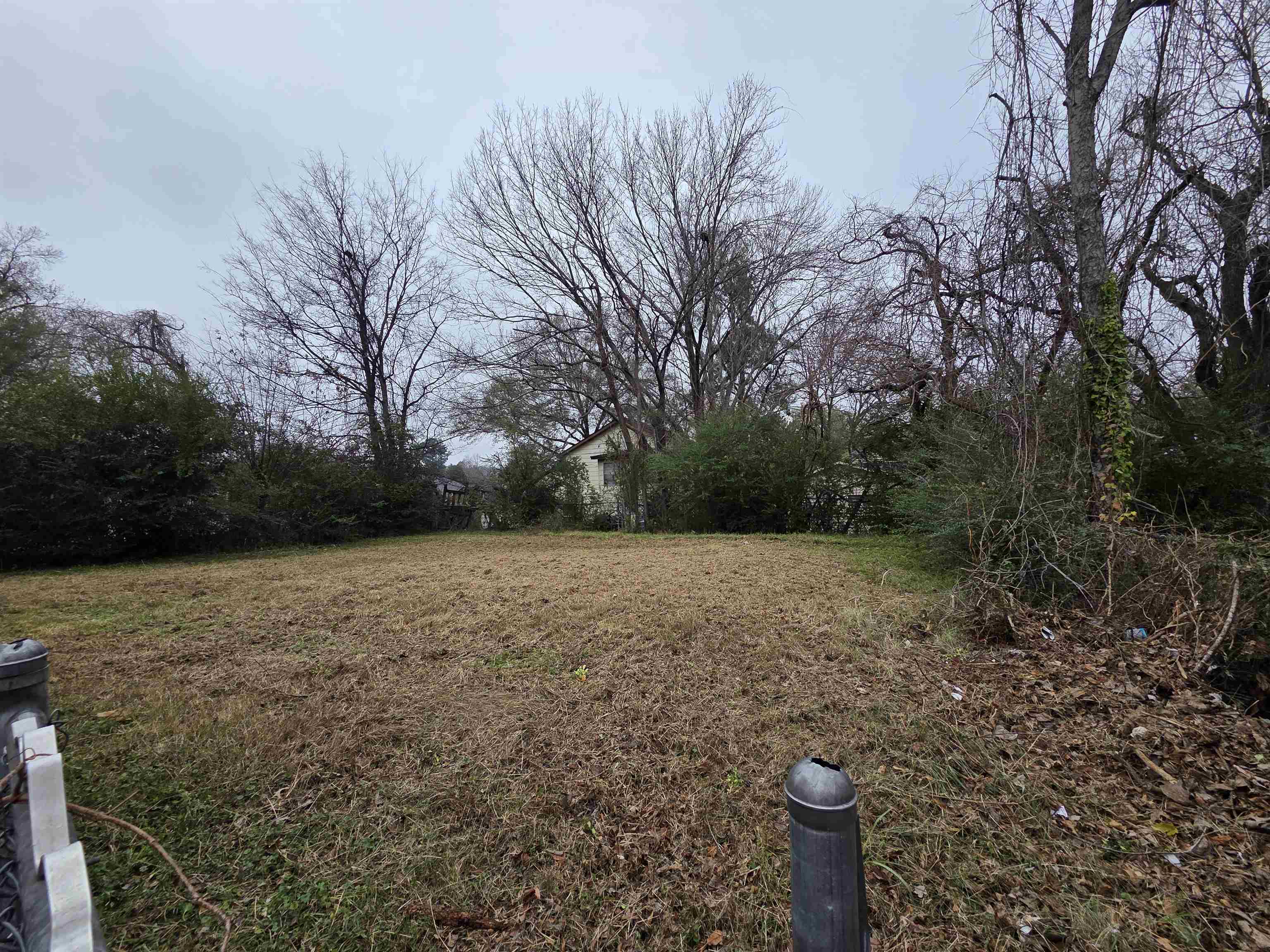 2956 Lake Park Road Memphis, TN 38127 - Photo 2 of 25 a view of outdoor space