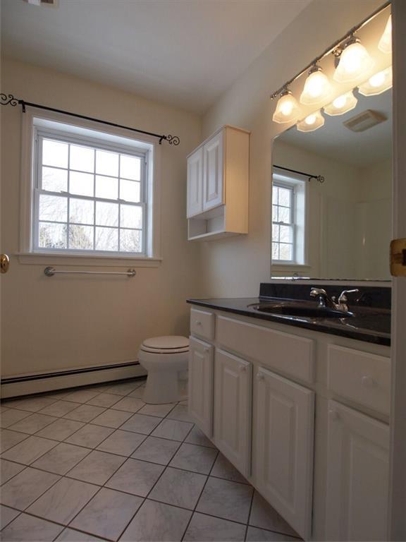 37 Ridge Road Lisbon, ME 04252 - Photo 13 of 27 Photo