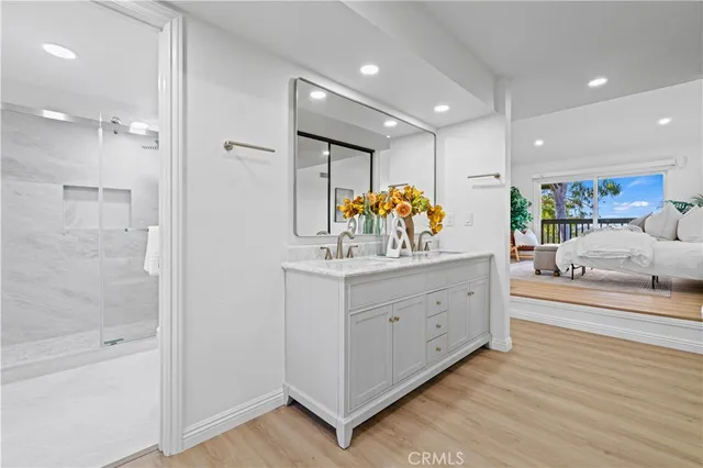 $1,275,000 | 19 Las Brisas, Unit 10, Irvine, CA 92612