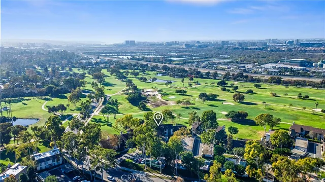 $1,275,000 | 19 Las Brisas, Unit 10, Irvine, CA 92612