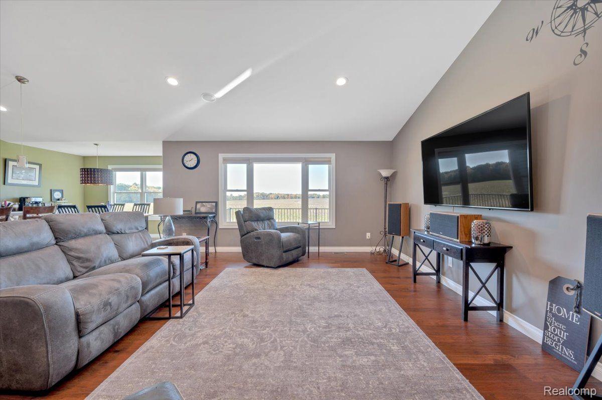 4679 Lake Pleasant Road North Branch, MI 48461 - Photo 20 of 44 Gallery Image 20